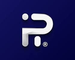 FundingPips logo
