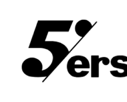 The5ers logo